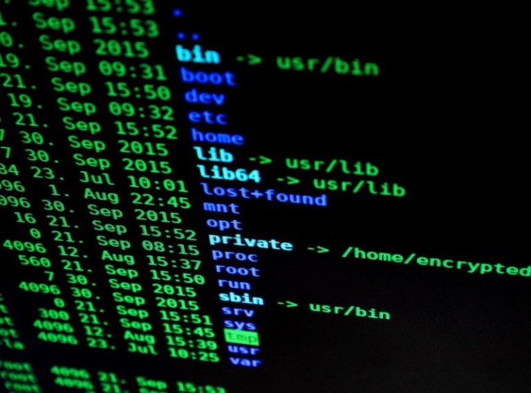 linux防火墙放行端口命令_防火墙端口查看